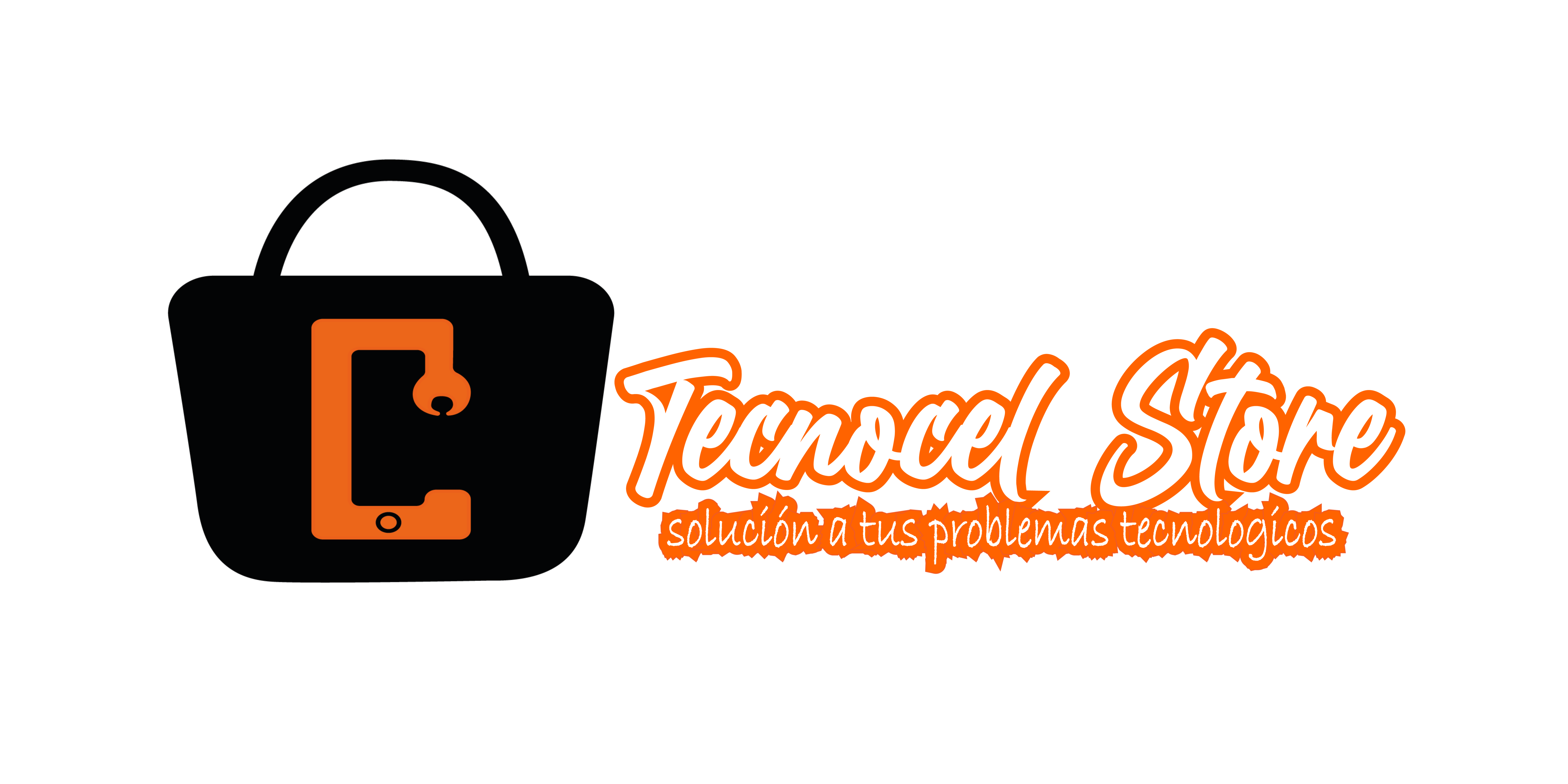 Tecnocel Store – Solución  a tus problemas tecnologicos